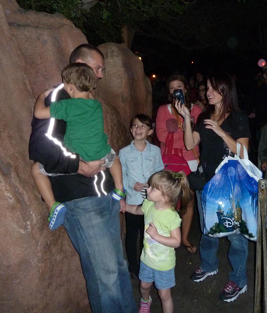 Disneyland Nov 2012 (56)